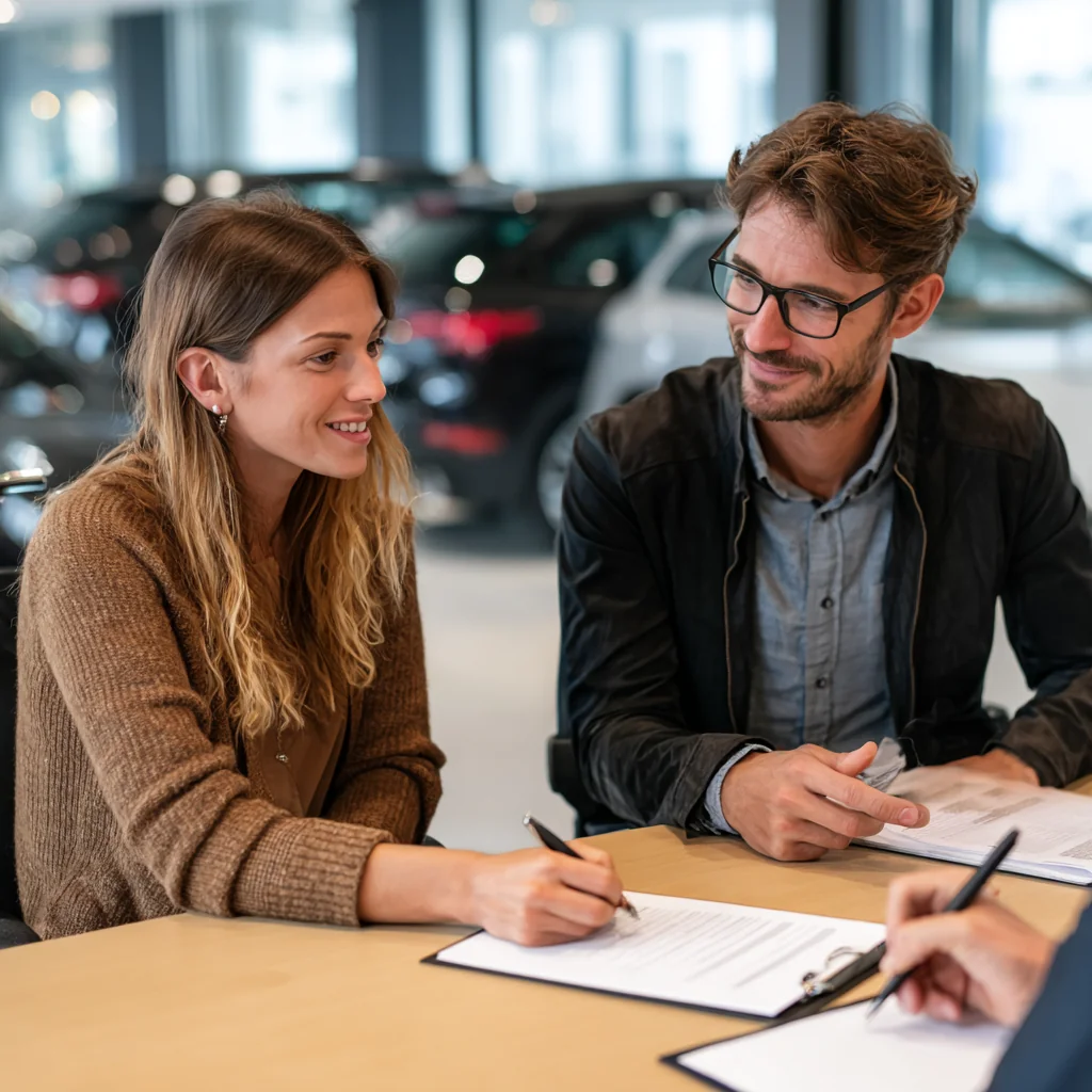 Русскоязычная команда Wheel Cover помогает с оформлением автостраховки в США