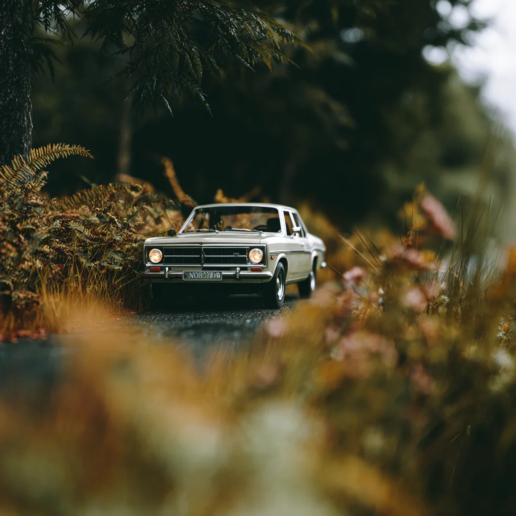 Новые минимальные лимиты страхования в Калифорнии 2026 для мигрантов